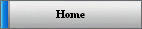 http://www.voda13.com/~xaeauseh/index.html