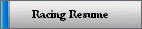 http://www.voda13.com/~xaeauseh/racing_resume.html