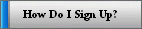 http://www.voda13.com/~xaeauseh/sign_up.html