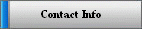 http://www.voda13.com/~xaeauseh/contact_info.html