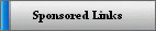 http://www.voda13.com/~xaeauseh/sponsored_links_rev_1.html