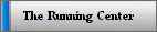http://www.primephysicaltherapy.com/