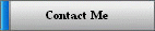 http://www.voda13.com/~xaeauseh/contact_info.html