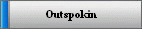 http://www.outspokin.net