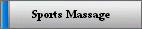 http://www.agoodmassage.com/