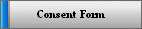 http://www.voda13.com/~xaeauseh/triK2_consent_form.html