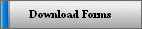 http://www.voda13.com/~xaeauseh/forms.html