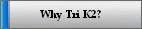 http://www.voda13.com/~xaeauseh/trik2_advantage.html