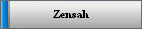 http://www.esoles.com/find_a_dealer/