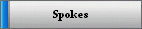 http://www.spokescycling.com