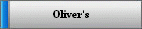 http://oliverscycles.homestead.com/