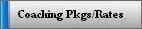 http://www.voda13.com/~xaeauseh/coaching_pkgs_rates.html